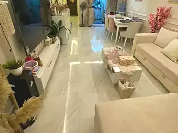 شقق للبيع في اللبيني، فيصل، 95 متر