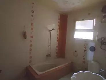 Properties For sale in Amr Ibn El Aas St., El Mariotia, 170 sqm