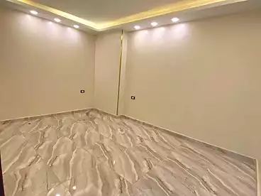 Apartments For rent in Street 27, Nozha 2, 140 sqm