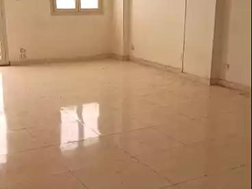 شقق للإيجار في شارع الخمسين، النزهة 2، 140 متر