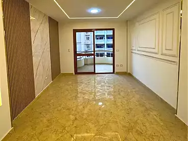 عقارات للبيع في شارع محمود العيسوي، سيدي بشر بحري، 150 متر