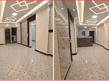 Apartments For sale in Mahmoud El-Isawy St., Miami, 90 sqm