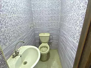 Apartments For rent in El Mohawelat St., El Talbeya, 130 sqm