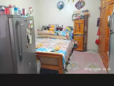 عقارات للبيع في شارع 30، سيدي بشر قبلي، 85 متر