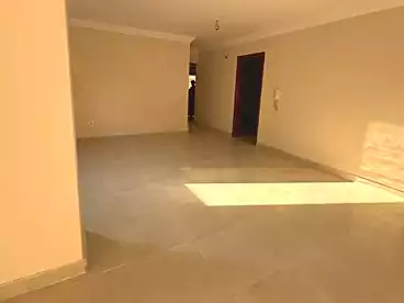 شقق للإيجار في الواحة مول - المهندسون المتحدون، كمبوند بمدينة نصر، 182 متر