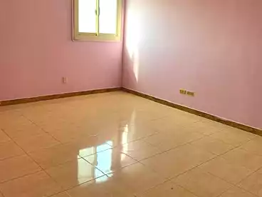 Apartments For rent in El Haram St., El Haram, 170 sqm