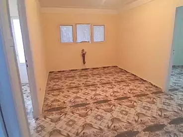 Apartments For sale in Street 45, El Asafra, 90 sqm