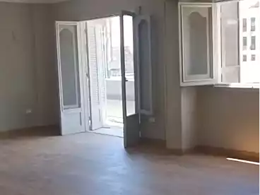 Properties For rent in Seventh District, Nasr City, 220 sqm