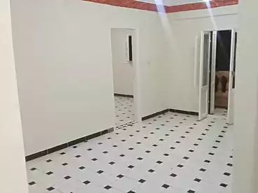 شقق للبيع في الهانوفيل، العجمي، 100 متر