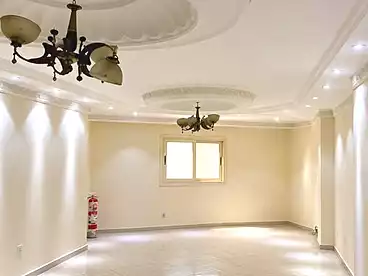 Offices For rent in King Faisal St, Faisal, 200 sqm