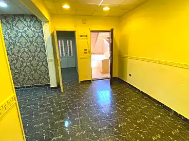 Apartments For rent in El Haram St., El Haram, 80 sqm