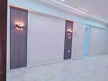 Properties For sale in Kasr Al Quiri St, El Hanouvel, 150 sqm
