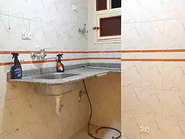 عقارات للبيع في شارع خليل حماده، سيدي بشر بحري، 90 متر