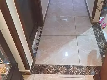 Apartments For sale in Shamaa, El Seyouf, 70 sqm