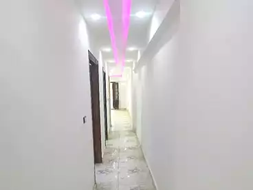 Apartments For sale in Street 16 El Eslah, El Falki, 110 sqm