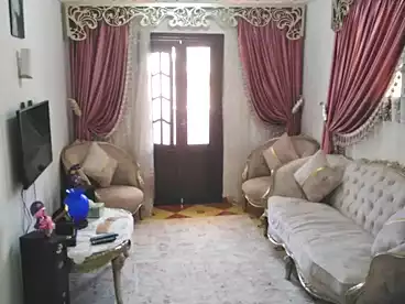 Properties For sale in Abu Yusuf, Al Agamy, 90 sqm
