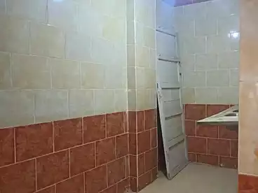 شقق للبيع في الهانوفيل، العجمي، 75 متر