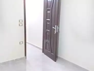 Apartments For rent in El Mansheya St., El Tawabek, 130 sqm