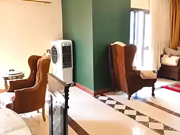 شقق للبيع في اللبيني، الهرم، 155 متر