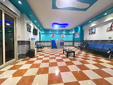 Clinics For sale in Ain Shams St., Ain Shams El Sharkia, 130 sqm
