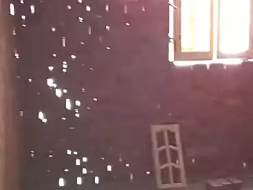 شقق للبيع في شارع 27، النزهة 2، 120 متر