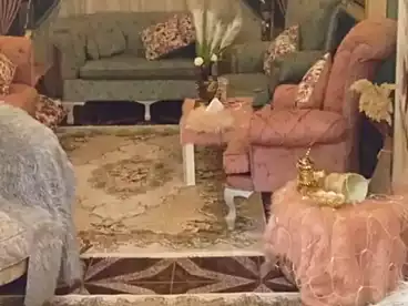 شقق للبيع في شهر العسل، البيطاش، 135 متر