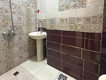 Apartments For sale in Al Asafra Qebli, El Asafra, 75 sqm