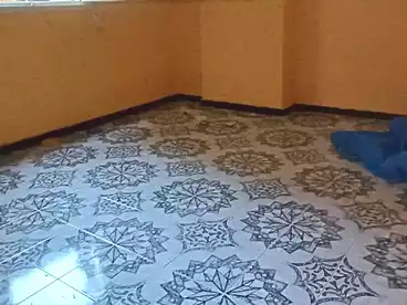 عقارات للبيع في السيوف بحري، السيوف، 137 متر