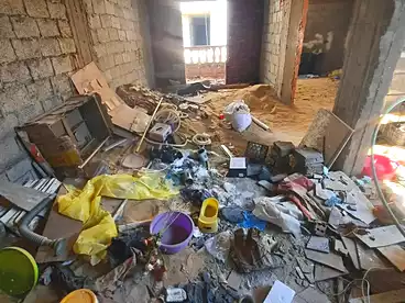 شقق للبيع في شارع ريتش هوم، الهانوفيل، 65 متر
