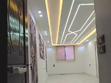 شقق للبيع في شارع 27، النزهة 2، 100 متر