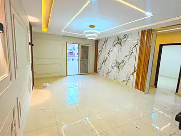 عقارات للبيع في اللبيني، الهرم، 150 متر