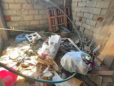 شقق للبيع في شارع ريتش هوم، الهانوفيل، 65 متر