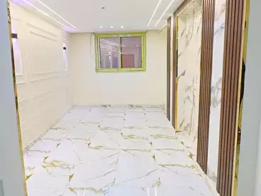 Apartments For rent in El Magzar El Aly St., El Lebeny, 150 sqm