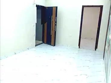شقق للإيجار في شارع المنشية، الطوابق، 120 متر