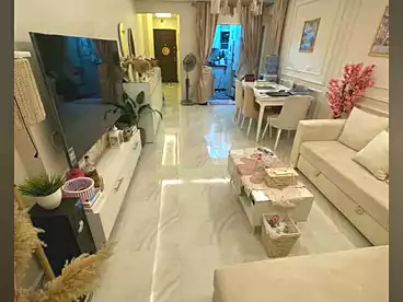 شقق للبيع في اللبيني، فيصل، 95 متر
