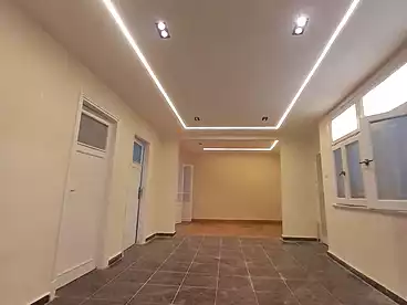 Apartments For sale in Fleming, Alexandria, 135 sqm