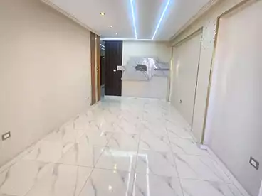 Apartments For sale in El Falki, El Seyouf, 85 sqm