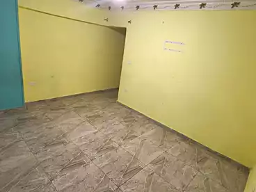 شقق للإيجار في شارع 16 الاصلاح، الفلكي، 120 متر