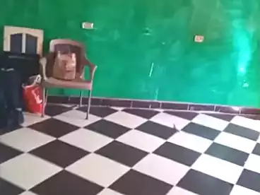 شقق للبيع في شارع أحمد عصمت، عين شمس، 100 متر