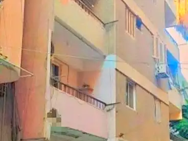 Apartments For sale in Khatem El Morsalin St, Tersa, 150 sqm