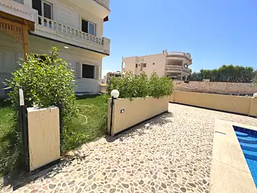 شاليهات للبيع في قرية الروضة، منتجعات الساحل الشمالى، 200 متر