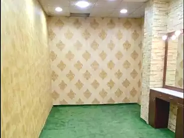 Commercial For sale in Street 45, El Asafra, 20 sqm