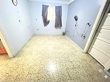 Apartments For sale in El Falki, El Seyouf, 90 sqm