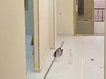 شقق للبيع في اللبيني، فيصل، 100 متر