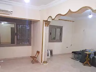 Apartments For sale in Nasser El Din St., El Haram, 150 sqm