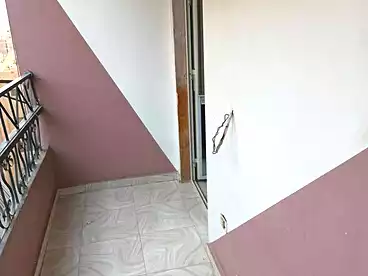 Properties For rent in Khatem El Morsalin St, Tersa, 160 sqm
