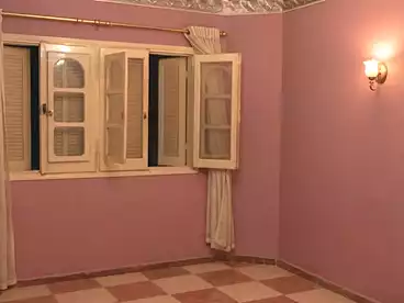شقق للبيع في كفر طهرمس، فيصل، 110 متر