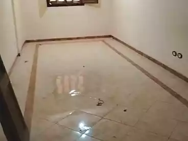 Apartments For rent in Ard Al Fadaly, Sidi Beshr Qebli, 125 sqm