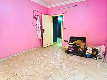 شقق للبيع في ترسا، شارع خاتم المرسلين، 80 متر