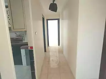شقق للبيع في شارع مسجد الصالحين، البيطاش، 110 متر